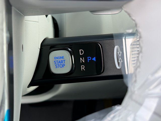 2026 Hyundai PALISADE HYBRID SEL 8P Chantilly VA