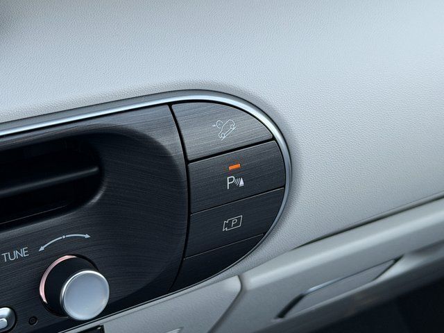 2026 Hyundai PALISADE HYBRID SEL 8P Chantilly VA