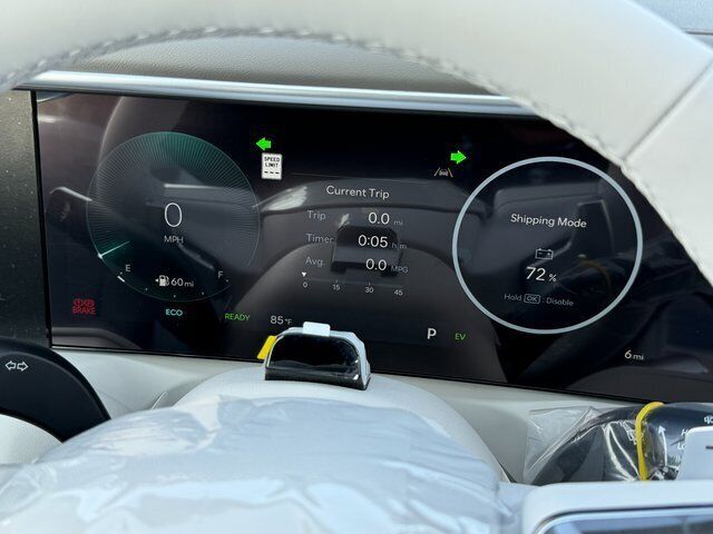 2026 Hyundai PALISADE HYBRID SEL 8P Chantilly VA