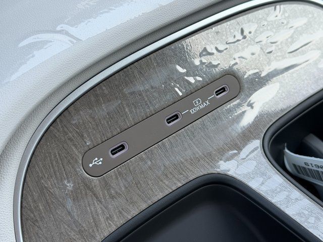 2026 Hyundai PALISADE HYBRID SEL 8P Chantilly VA