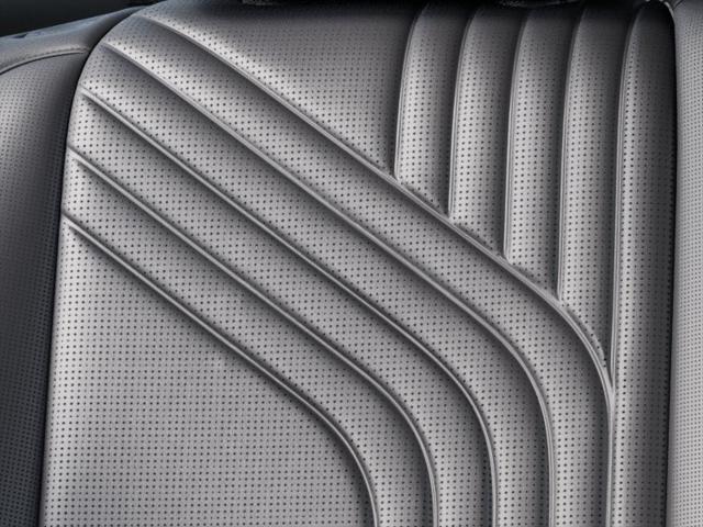 2026 Hyundai PALISADE HYBRID SEL 8P Waldorf MD