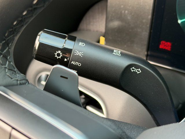 2026 Hyundai PALISADE HYBRID SEL Premium 7P Chantilly VA