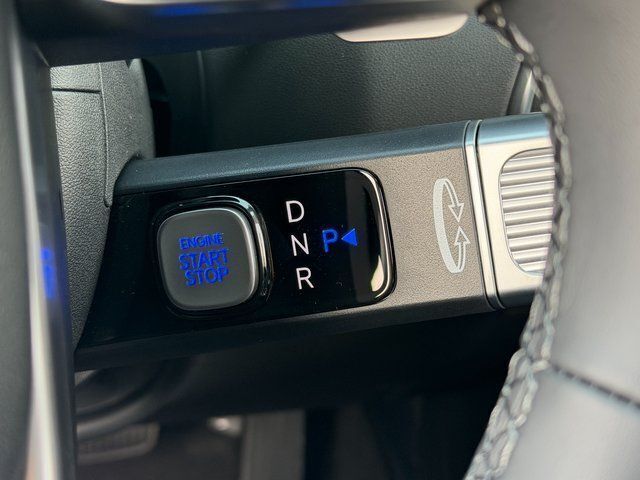 2026 Hyundai PALISADE HYBRID SEL Premium 7P Chantilly VA