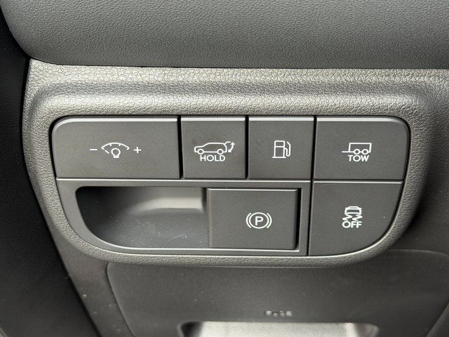 2026 Hyundai PALISADE HYBRID SEL Premium 7P Chantilly VA