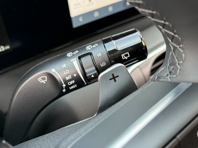 2026 Hyundai PALISADE HYBRID SEL Premium 7P Chantilly VA