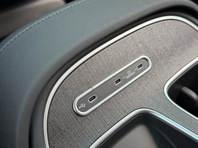 2026 Hyundai PALISADE HYBRID SEL Premium 7P Chantilly VA
