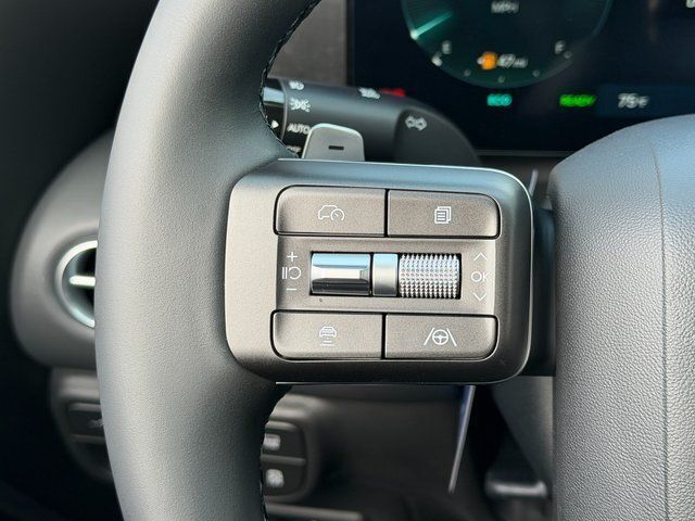 2026 Hyundai PALISADE HYBRID SEL Premium 7P Chantilly VA