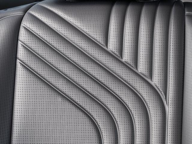 2026 Hyundai PALISADE HYBRID SEL Premium 7P Waldorf MD