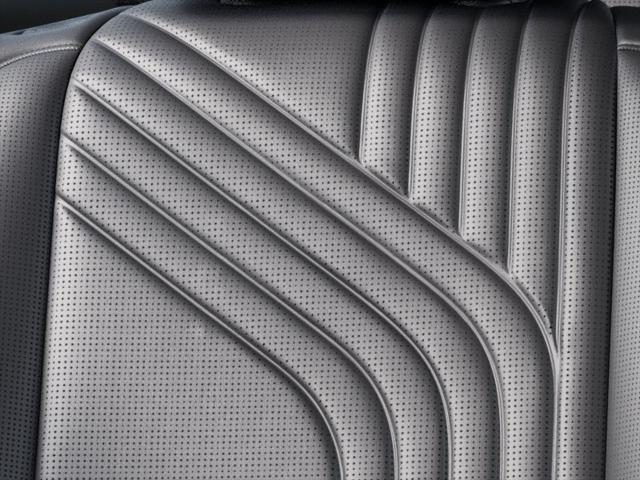 2026 Hyundai PALISADE HYBRID SEL Premium 7P Waldorf MD