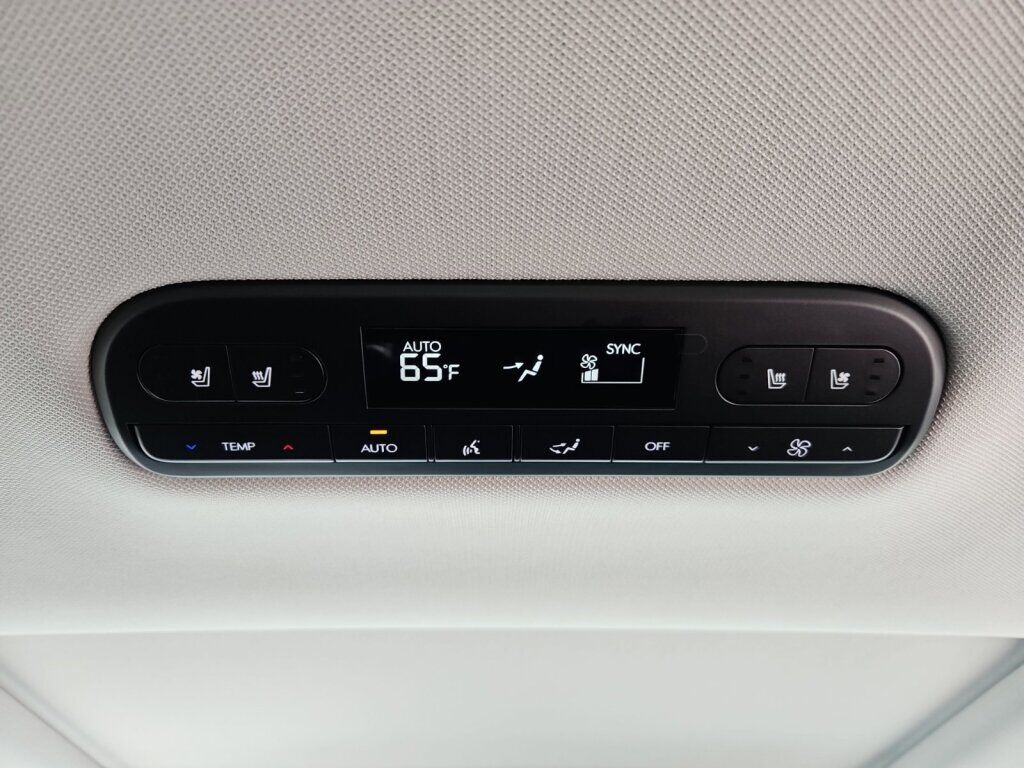 2026 Hyundai PALISADE HYBRID SEL Premium 7P Waldorf MD