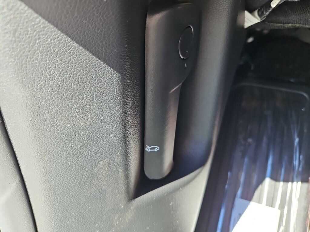 2026 Hyundai PALISADE HYBRID SEL Premium 7P Waldorf MD