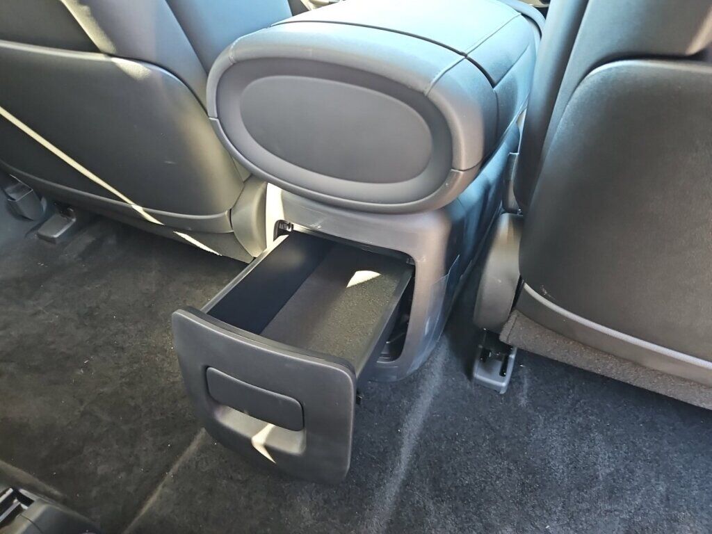 2026 Hyundai PALISADE HYBRID SEL Premium 7P Waldorf MD