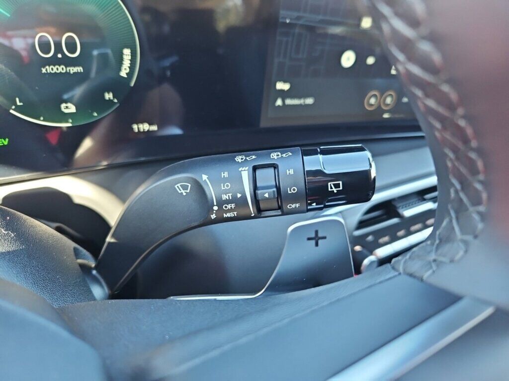 2026 Hyundai PALISADE HYBRID SEL Premium 7P Waldorf MD