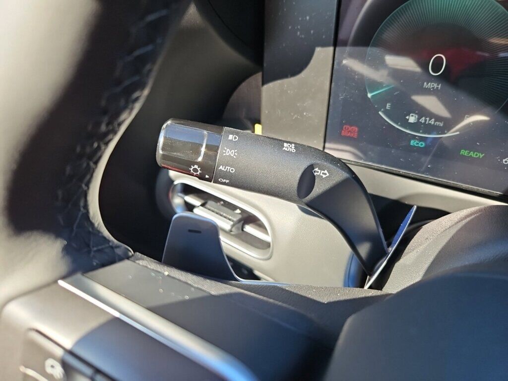 2026 Hyundai PALISADE HYBRID SEL Premium 7P Waldorf MD