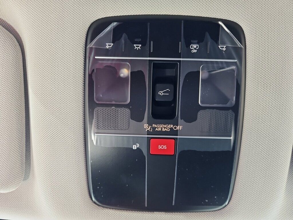 2026 Hyundai PALISADE HYBRID SEL Premium 7P Waldorf MD