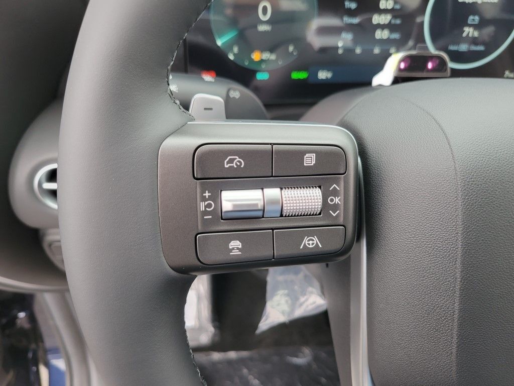 2026 Hyundai PALISADE HYBRID SEL Premium 8P Chantilly VA