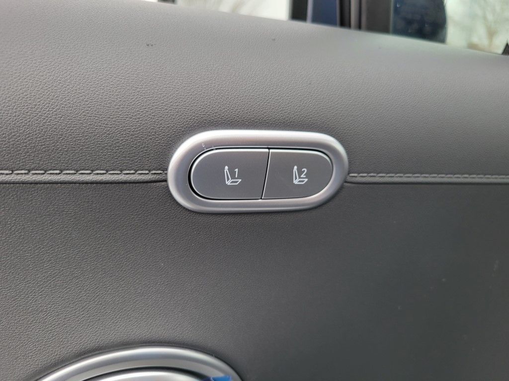 2026 Hyundai PALISADE HYBRID SEL Premium 8P Chantilly VA