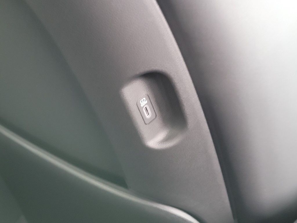 2026 Hyundai PALISADE HYBRID SEL Premium 8P Chantilly VA