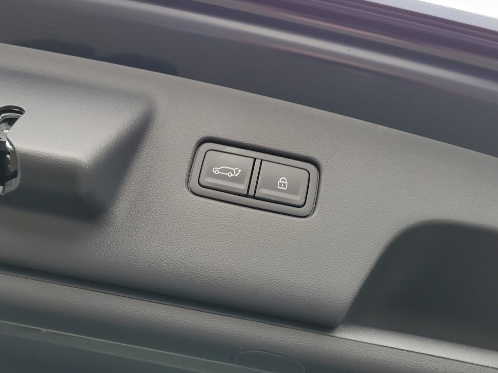 2026 Hyundai PALISADE HYBRID SEL Premium 8P Chantilly VA