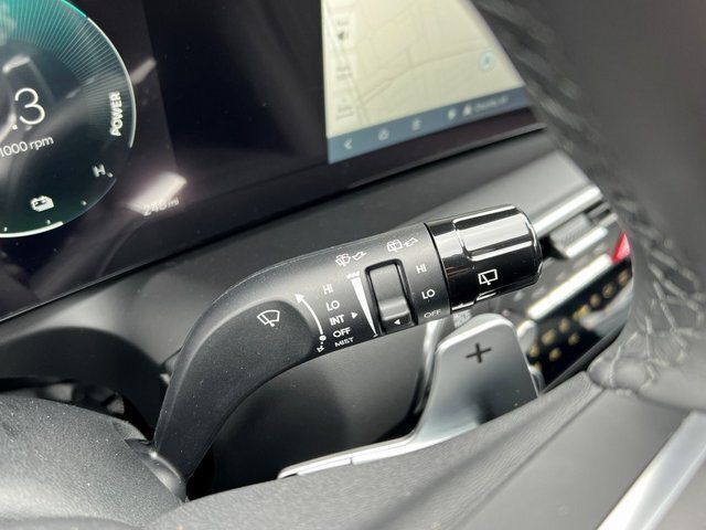 2026 Hyundai PALISADE HYBRID SEL Premium 8P Chantilly VA