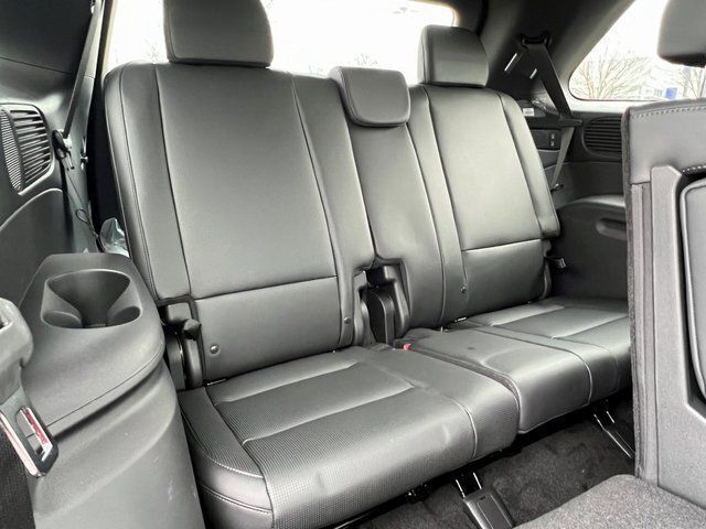 2026 Hyundai PALISADE HYBRID SEL Premium 8P Chantilly VA