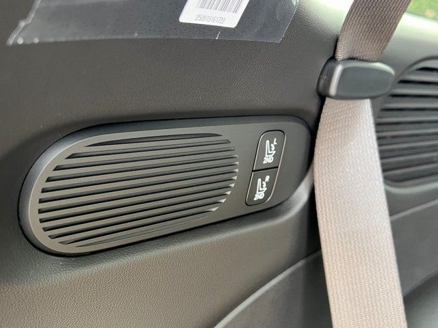 2026 Hyundai PALISADE HYBRID SEL Premium 8P Chantilly VA