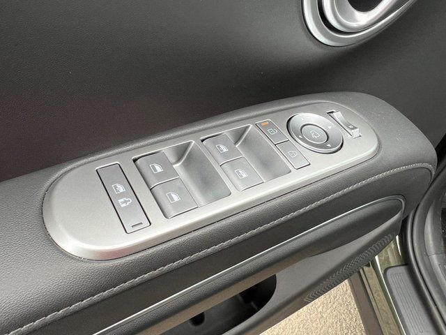 2026 Hyundai PALISADE HYBRID SEL Premium 8P Chantilly VA