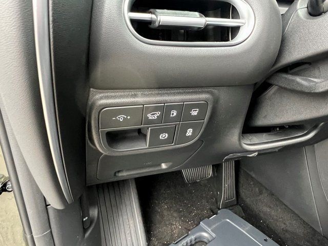 2026 Hyundai PALISADE HYBRID SEL Premium 8P Chantilly VA