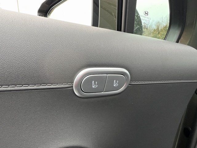 2026 Hyundai PALISADE HYBRID SEL Premium 8P Chantilly VA