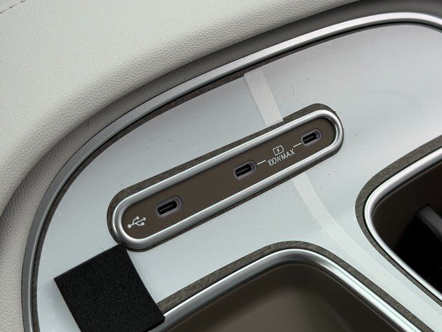 2026 Hyundai PALISADE HYBRID SEL Premium 8P Chantilly VA