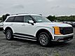 2026 Hyundai PALISADE HYBRID SEL Premium 8P