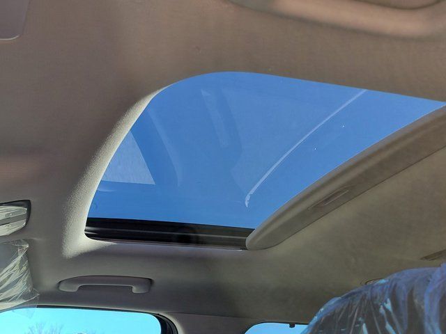 2026 Hyundai PALISADE HYBRID SEL Premium 8P Chantilly VA