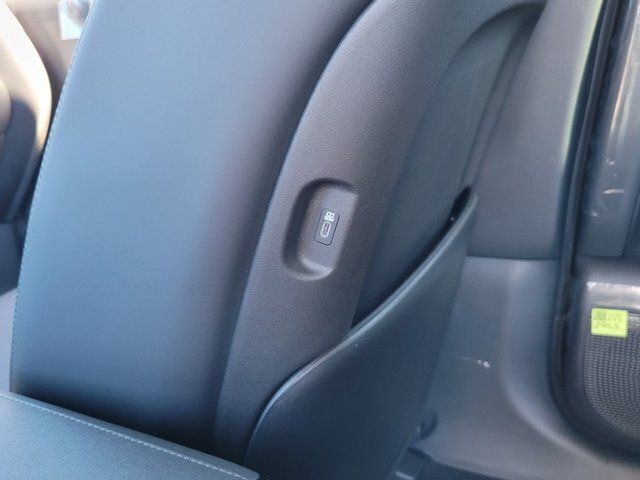 2026 Hyundai PALISADE HYBRID SEL Premium 8P Chantilly VA