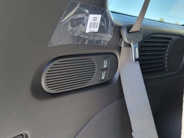 2026 Hyundai PALISADE HYBRID SEL Premium 8P Chantilly VA