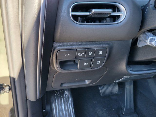 2026 Hyundai PALISADE HYBRID SEL Premium 8P Chantilly VA