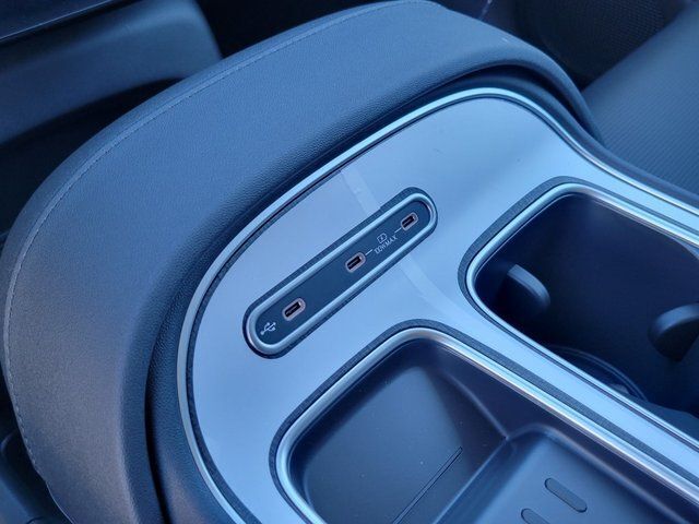 2026 Hyundai PALISADE HYBRID SEL Premium 8P Chantilly VA