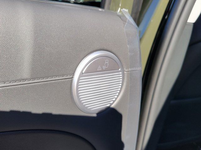 2026 Hyundai PALISADE HYBRID SEL Premium 8P Chantilly VA