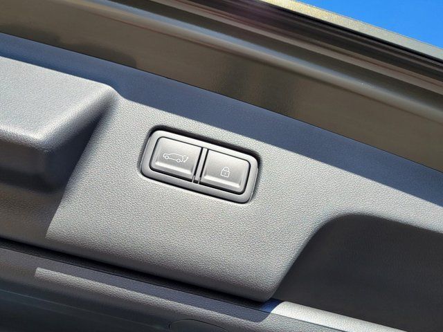 2026 Hyundai PALISADE HYBRID SEL Premium 8P Chantilly VA