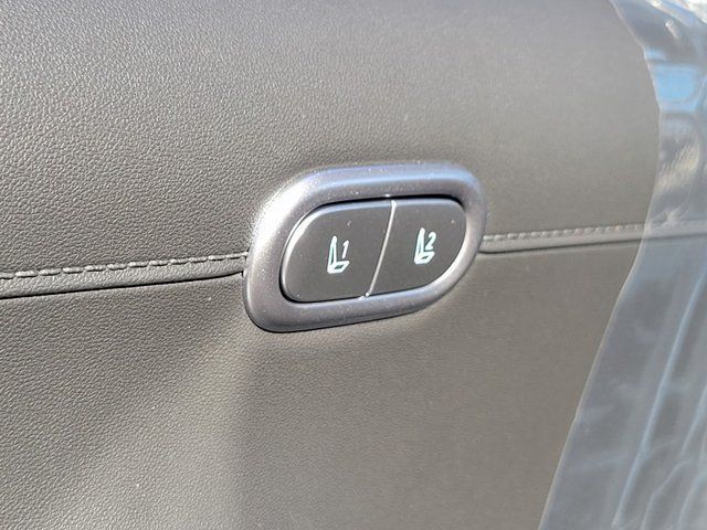 2026 Hyundai PALISADE HYBRID SEL Premium 8P Chantilly VA