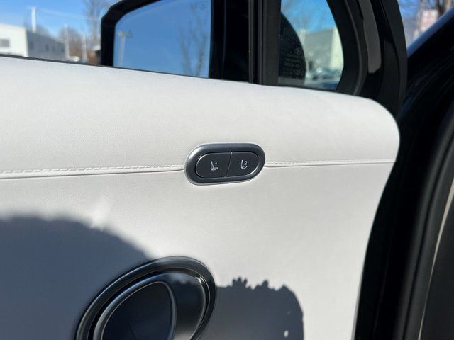 2026 Hyundai PALISADE HYBRID SEL Premium 8P Chantilly VA