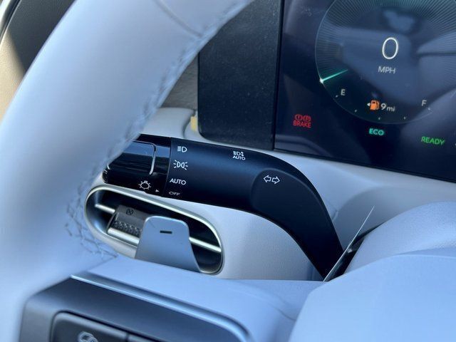 2026 Hyundai PALISADE HYBRID SEL Premium 8P Chantilly VA