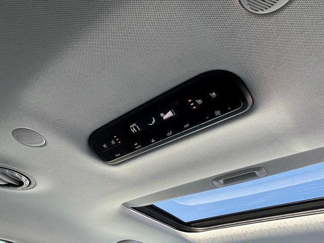 2026 Hyundai PALISADE HYBRID SEL Premium 8P Chantilly VA