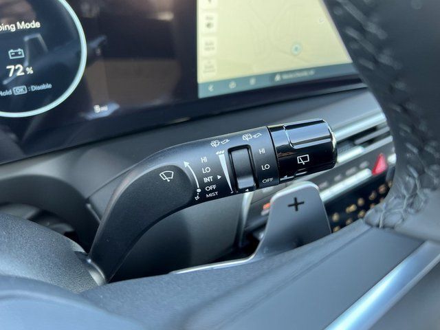 2026 Hyundai PALISADE Limited AWD Chantilly VA