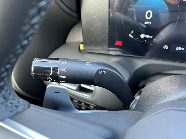 2026 Hyundai PALISADE Limited AWD Chantilly VA