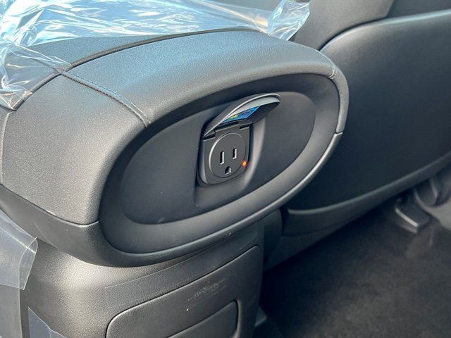 2026 Hyundai PALISADE Limited AWD Chantilly VA