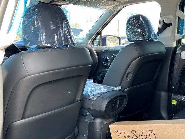 2026 Hyundai PALISADE Limited AWD Chantilly VA