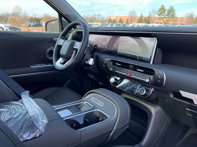 2026 Hyundai PALISADE Limited AWD Chantilly VA