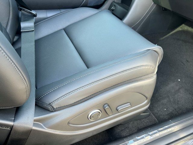 2026 Hyundai PALISADE Limited AWD Chantilly VA