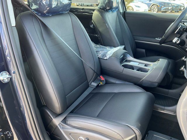 2026 Hyundai PALISADE Limited AWD Chantilly VA