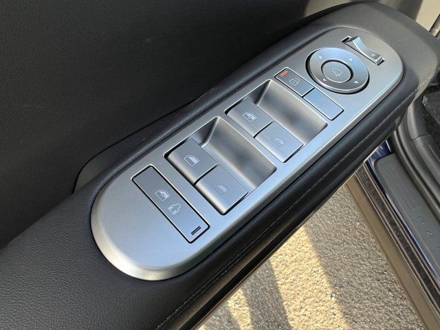 2026 Hyundai PALISADE Limited AWD Chantilly VA